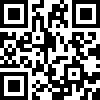 https://isna.ir/xdVWgc