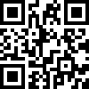 https://isna.ir/xd4XRV