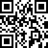https://isna.ir/xdPLLN
