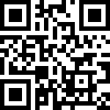 https://isna.ir/xdX5LZ