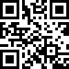 https://isna.ir/xdKctg