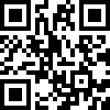 https://isna.ir/xdWj3k