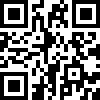 https://isna.ir/xdM8jT