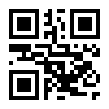 isna.ir/xdQfh9