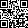 https://isna.ir/xdQvQ2
