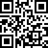 https://isna.ir/xdTYXx