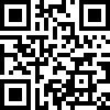 https://isna.ir/xdF83k