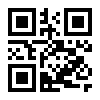 isna.ir/xd24n2