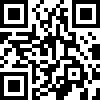 https://isna.ir/x9fzX9
