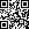 https://isna.ir/xd5bbC