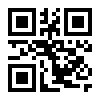 isna.ir/xdWsgL