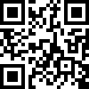 https://isna.ir/xdDz4q