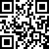https://isna.ir/xdGv7r