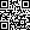 https://isna.ir/xdGxm3