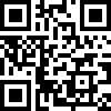 https://isna.ir/xdFXJy