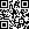 https://isna.ir/xdGgXM