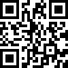 https://isna.ir/xdK3xZ