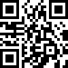 https://isna.ir/xdQ5Rz