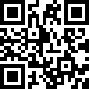 https://isna.ir/xdQjw3