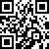 https://isna.ir/xdH6zR