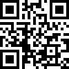 https://isna.ir/xdW2Yc