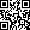https://isna.ir/xdPp2c