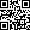 https://isna.ir/xdRgmV