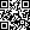 https://isna.ir/xdW7nr