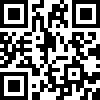https://isna.ir/xdVFKY