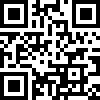 https://isna.ir/xdQGcW