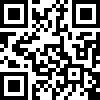 https://isna.ir/xdR8Ws