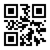 isna.ir/xdRzz6