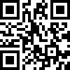 https://isna.ir/xdSL3x