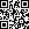 https://isna.ir/xdJdLs