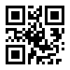 isna.ir/xdLq4h