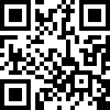 https://isna.ir/xdJjLk