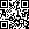 https://isna.ir/xdHc5j