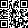 https://isna.ir/xdGgzC