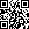 https://isna.ir/xdSwxp