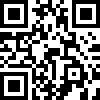 https://isna.ir/xhKFd