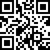 https://isna.ir/xdQC8V