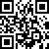 https://isna.ir/xdWqt7