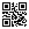 isna.ir/x3mzzb