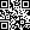 https://isna.ir/xdWnnX
