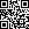 https://isna.ir/xdWKFk