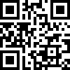 https://isna.ir/xdDLXv