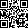 https://isna.ir/x9qYt