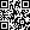https://isna.ir/xdFQ4f