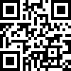 https://isna.ir/xdVRkS