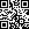 https://isna.ir/xdP9ch